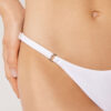 Strings-bikini-broekje Premium Fit