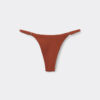 Strings-bikini-broekje Premium Fit