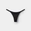 Strings-bikini-broekje Premium Fit