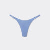 Strings-bikini-broekje Premium Fit