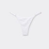 Strings-bikini-broekje Premium Fit