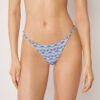 Strings-bikini-broekje Water Reflection