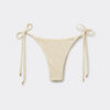 Strings-bikinibroekje Wild Jungle
