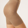 Strong Sculpt Shaping Shorts