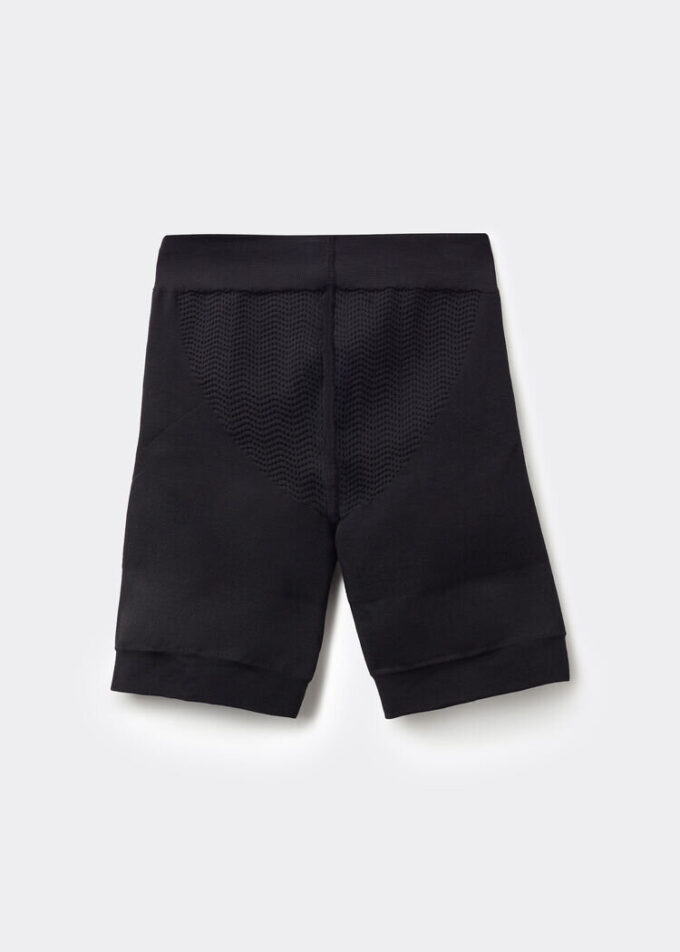 Strong Sculpt Shaping Shorts