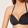 Super Push-up bikinitop Indonesië
