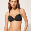 Super Push-up bikinitop Indonesië