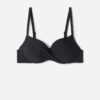 Super Push-up bikinitop Indonesië