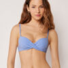 Super Push-up bikinitop Premium Fit