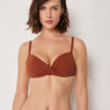 Super Push-up bikinitop Premium Fit