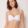 Super Push-up bikinitop Premium Fit