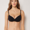 Super Push-up bikinitop Premium Fit