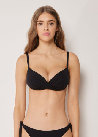 Super Push-up bikinitop Premium Fit