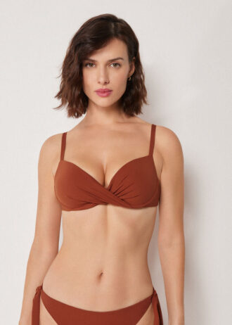 Super Push-up bikinitop Premium Fit