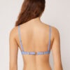 Super Push-up bikinitop Premium Fit