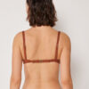 Super Push-up bikinitop Premium Fit