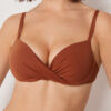 Super Push-up bikinitop Premium Fit