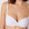 Super Push-up bikinitop Premium Fit