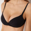 Super Push-up bikinitop Premium Fit