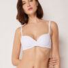 Super Push-up bikinitop Premium Fit