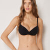 Super Push-up bikinitop Premium Fit