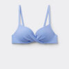 Super Push-up bikinitop Premium Fit