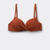 Super Push-up bikinitop Premium Fit