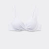 Super Push-up bikinitop Premium Fit