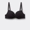 Super Push-up bikinitop Premium Fit