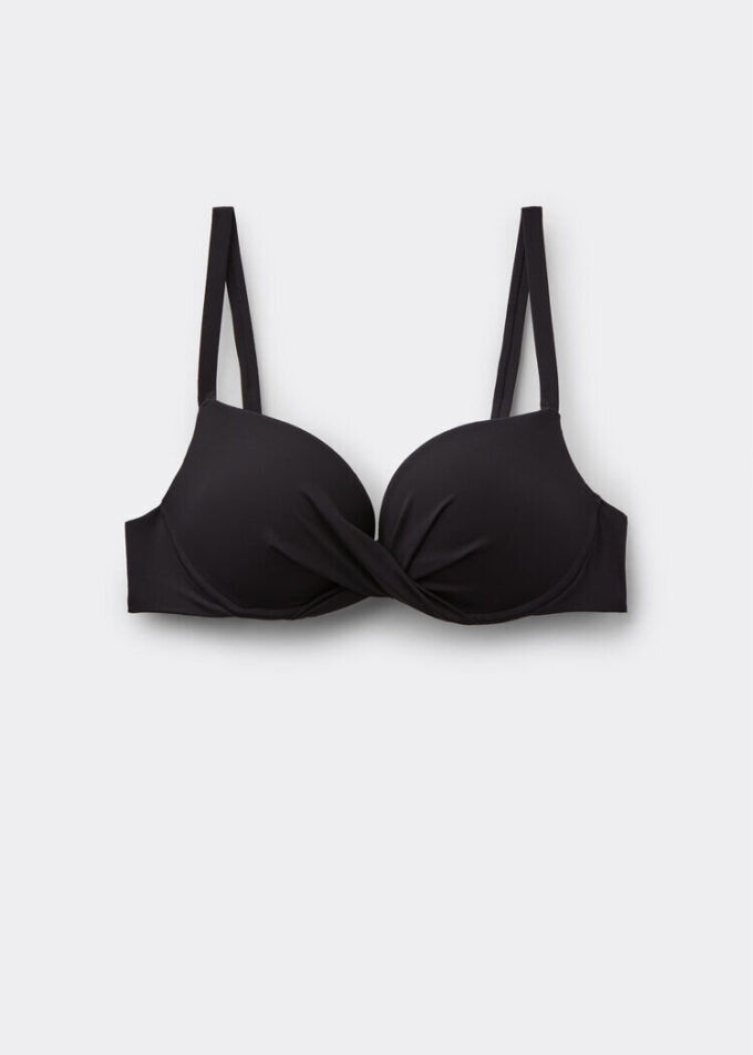 Super Push-up bikinitop Premium Fit