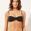 Tanktops-stijl bikinitop Minimal Fit