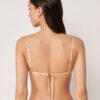Tanktops-stijl bikinitop Minimal Fit