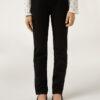 Thermal denimlegging voor meisjes