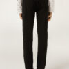 Thermal denimlegging voor meisjes