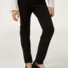 Thermal denimlegging voor meisjes