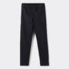 Thermal denimlegging voor meisjes