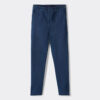 Thermal denimlegging voor meisjes