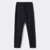 Thermal denimlegging voor meisjes
