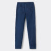 Thermal denimlegging voor meisjes