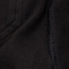 Thermal denimlegging voor meisjes