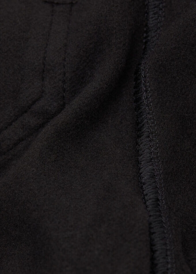 Thermal denimlegging voor meisjes