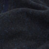 Thermal denimlegging voor meisjes