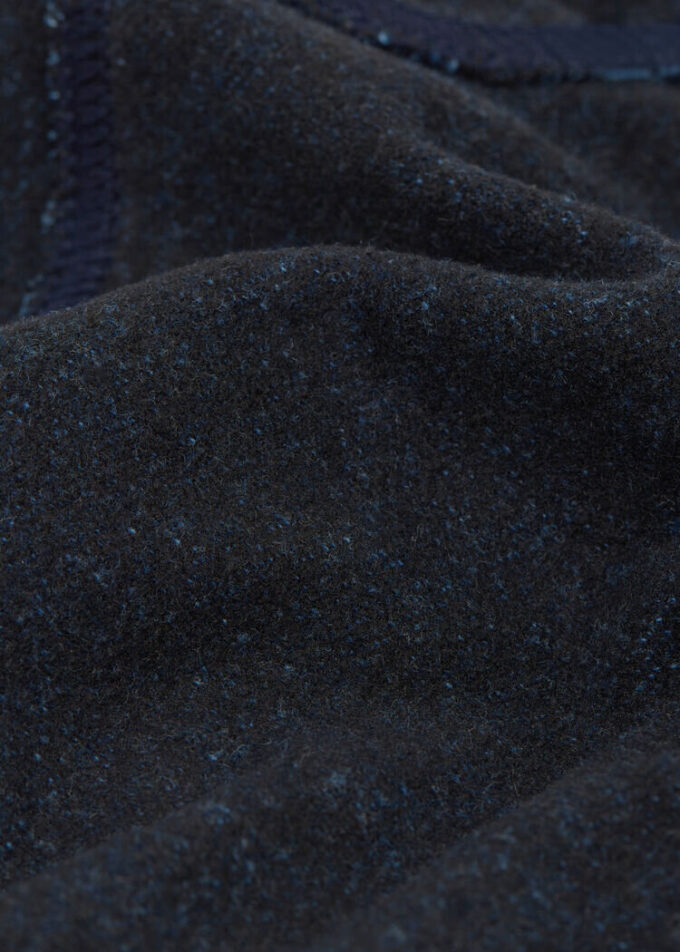 Thermal denimlegging voor meisjes