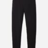 Thermal legging