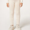 Thermal legging met geborstelde binnenkant voor meisjes