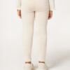Thermal legging met geborstelde binnenkant voor meisjes
