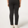 Thermal legging met geborstelde binnenkant voor meisjes