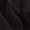 Thermal legging met geborstelde binnenkant voor meisjes