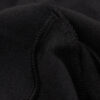 Thermal legging met Leather Effect voor meisjes