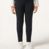 Thermal legging voor meisjes